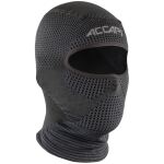 Балаклава для взрослых Accapi Ergoracing Balaclava, Black 2 Балаклава для взрослых Accapi Ergoracing Balaclava, Black 2