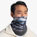 Шарф-труба Buff Polar, Neal Grey 5