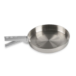 Сковорода Tatonka Pan Multi Set, Silver 3 Сковорода Tatonka Pan Multi Set, Silver 3