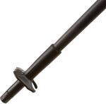 Треккинговые палки Black Diamond Distance Carbon Z, Black 12 Треккинговые палки Black Diamond Distance Carbon Z, Black 12