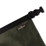 Гермомішок Snugpak Dri-Sak Large, 13 л (48 х 22 см). Олива 2 Гермомішок Snugpak Dri-Sak Large, 13 л (48 х 22 см). Олива 2