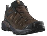 Кроссовки трекинговые Salomon X Ultra 360 LTR Gore-Tex — Коричневый 2 Кроссовки трекинговые Salomon X Ultra 360 LTR Gore-Tex — Коричневый 2