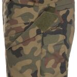 Формені штани Helikon-Tex SFU Next Mk2 Pants PolyCotton Rip-Stop, PL Woodland 12