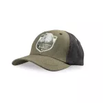 Кепка тактична "5.11 Tactical® EMEA Prof Dealer Cap 26" Multi