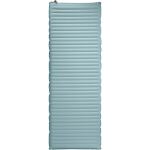 Килимок Therm-a-Rest NeoAir Xtherm NXT MAX RW, Neptune 2