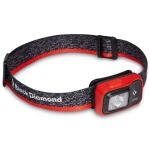 Налобный фонарь Black Diamond Astro, 300 люмен, Octane