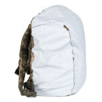 Чехол влагозащитный для рюкзака 40L MTP/MCU camo 3 Чехол влагозащитный для рюкзака 40L MTP/MCU camo 3