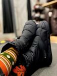 Чуні Rab Cirrus Hut Boot, Mulberry 9 Чуні Rab Cirrus Hut Boot, Mulberry 9