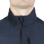 Куртка польова "NOMAD" MK2 Navy 3 Куртка польова "NOMAD" MK2 Navy 3