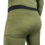 Термобелье P1G-Tac® комплект Level 2 (TDU ripstop). Олива 9 Термобелье P1G-Tac® комплект Level 2 (TDU ripstop). Олива 9