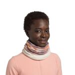 Шарф-труба Buff Polar, Metly Multi 5 Шарф-труба Buff Polar, Metly Multi 5
