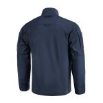 Кітель M-Tac Patrol Flex, Dark Navy Blue 4