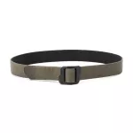 Пояс тактический двусторонний "5.11 Tactical Double Duty TDU Belt 1.5" RANGER GREEN 2 Пояс тактический двусторонний "5.11 Tactical Double Duty TDU Belt 1.5" RANGER GREEN 2