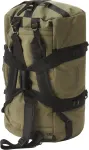 Сумка дорожня Snugpak Kitmonster 120, Olive 2 Сумка дорожня Snugpak Kitmonster 120, Olive 2