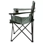 Крісло Tramp Standart TRF-037 3 Крісло Tramp Standart TRF-037 3