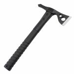 Сокира SOG Fast Hawk, Black 2 Сокира SOG Fast Hawk, Black 2