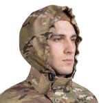 Куртка всесезонна "SMOCK" MTP/MCU camo 3