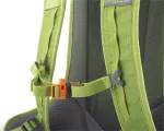 Рюкзак Pinguin Ride 25 25 л – Червоний 5 Рюкзак Pinguin Ride 25 25 л – Червоний 5