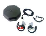 Беруши SureFire EP4 Sonic Defenders PLus 9