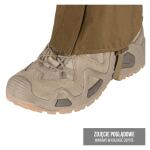 Гамаші Helikon-Tex Snowfall Long Gaiters, US Woodland 3