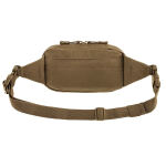Сумка поясная "FANNY PACK MOLLE" Coyote 4