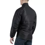 Куртка демісезонна 5.11 Tactical® "Reversible Insulating Jacket" Coyote 14 Куртка демісезонна 5.11 Tactical® "Reversible Insulating Jacket" Coyote 14