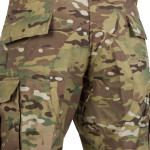 Тактичні штани USMC. XL/Long 10