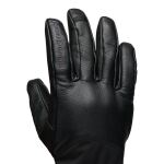 Перчатки мужские Black Diamond Tour Gloves, Black 2