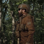 Комплект спорядження LiteTact (based on M.V.P.). Койот 12 Комплект спорядження LiteTact (based on M.V.P.). Койот 12