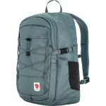 Рюкзак Fjällräven Skule 20, Nimbus Blue 3 Рюкзак Fjällräven Skule 20, Nimbus Blue 3
