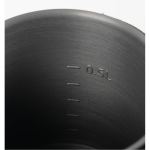 Система приготування їжі BRS-61 6