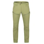 Штани Frontier KodKod Flex. Олива 6 Штани Frontier KodKod Flex. Олива 6
