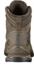 Черевики Salomon QUEST 4D Forces 2 EN, Earth brown 6