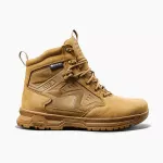 Черевики "5.11 Tactical® A/T™ Elite GORE-TEX® 6" Boots" US Dark Coyote