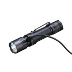 Ліхтар тактичний Fenix PD45R ACE 4