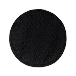 Шеврон (нашивка) Вегвізир компас вікінгів, 7х7 см. Олива 4 Шеврон (нашивка) Вегвізир компас вікінгів, 7х7 см. Олива 4