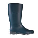 Резиновые сапоги Dunlop Sport 4