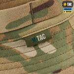 Панама M-Tac Gen.II Summer Flex, mC 6