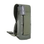 Підсумок для інструменту Tatonka Tool Pouch S BC, Stone Grey Olive 2 Підсумок для інструменту Tatonka Tool Pouch S BC, Stone Grey Olive 2