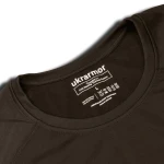 Терморубашка 1+ уровень TOUNDRA I+ (Cold Weather Thermal System). Олива 5 Терморубашка 1+ уровень TOUNDRA I+ (Cold Weather Thermal System). Олива 5