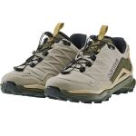 Кросівки LOWA Maddox Pro GTX LO SL, пустельний/олива 3 Кросівки LOWA Maddox Pro GTX LO SL, пустельний/олива 3