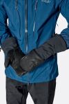 Рукавиці Rab Operator GTX Mitts, Oak 9