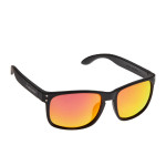 Окуляри Select CS5-FL-RR поляризаційні. Чорні