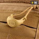 Рюкзак M-Tac Large Gen.II Elite Койот 6 Рюкзак M-Tac Large Gen.II Elite Койот 6