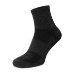 Носки полевые "SHS" (Summer Hiking Socks) Combat Black 3 Носки полевые "SHS" (Summer Hiking Socks) Combat Black 3
