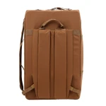 Сумка для FPV дронів UTactic FPVpack 7-8 дюймів. Койот 9 Сумка для FPV дронів UTactic FPVpack 7-8 дюймів. Койот 9