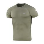 Футболка M-Tac Ultra Light Polartec Тан, tan