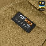 Torba M-Tac Magnet XL Bag Elite Hex Coyote 5 Torba M-Tac Magnet XL Bag Elite Hex Coyote 5