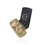 Балістичний захист попереку 2-го класу (з балістичним пакетом). Олива 7 Балістичний захист попереку 2-го класу (з балістичним пакетом). Олива 7