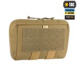 Підсумок M-Tac Admin X-Large Elite, Койот 4 Підсумок M-Tac Admin X-Large Elite, Койот 4